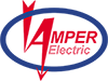 Amper Electric Sp. z o.o. Spółka Komandytowa
