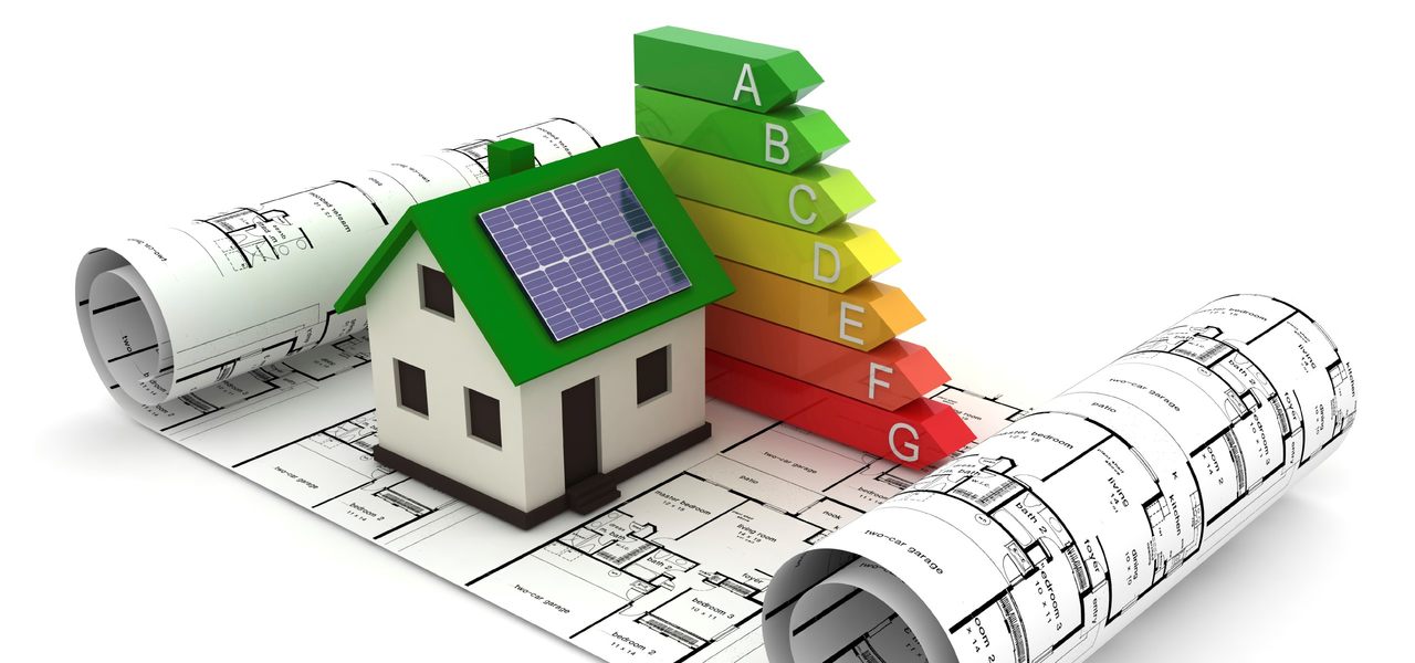 świadectwo charakterystyki energetycznej bydgoszcz