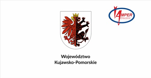 Bydgoszcz, Żnin, Szubin, Inowrocław i wiele innych – zapraszamy do współpracy