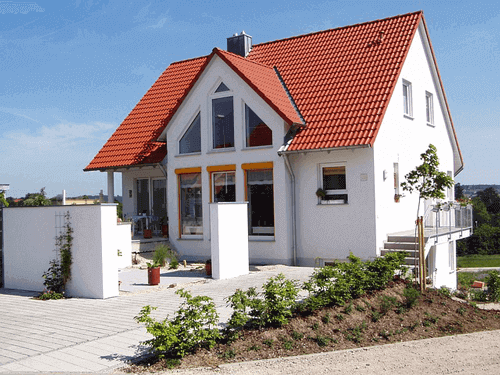 świadectwo energetyczne bydgoszcz