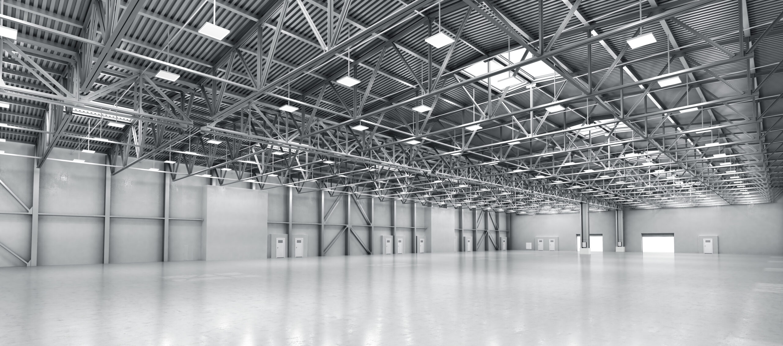 instalacje elektryczne bydgoszcz
